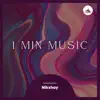 Nikshay - 1 Min Music - Single